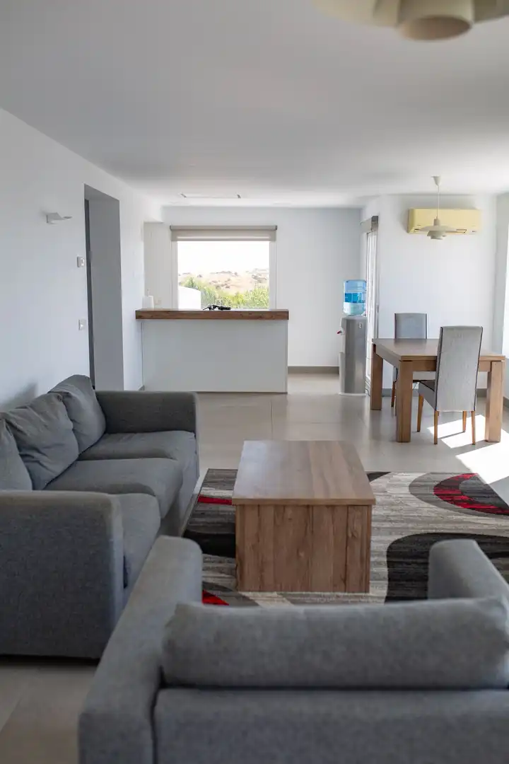 Chalet con piscina en venta en Mijas pueblo, imagen 15