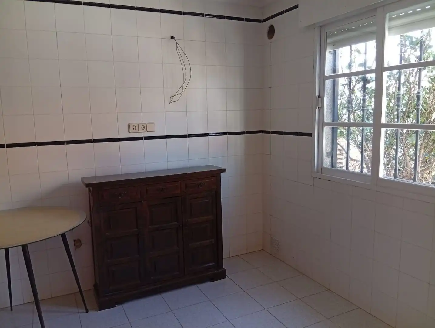 Dormitori de Casa o xalet en venda en Garrucha amb Terrassa
