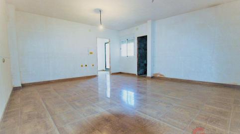 Photo 5 of Building for sale in Motril  ciudad, Granada