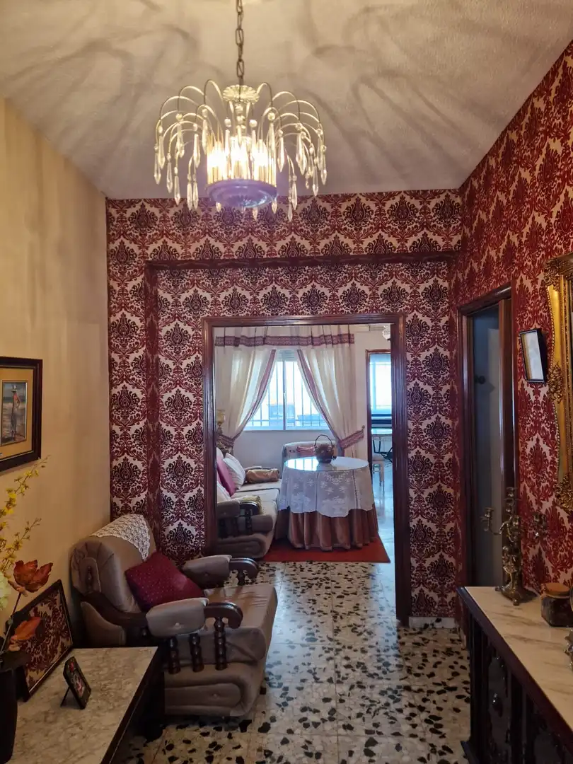 Casa en venta en Villanueva de la Serena, imagen 6