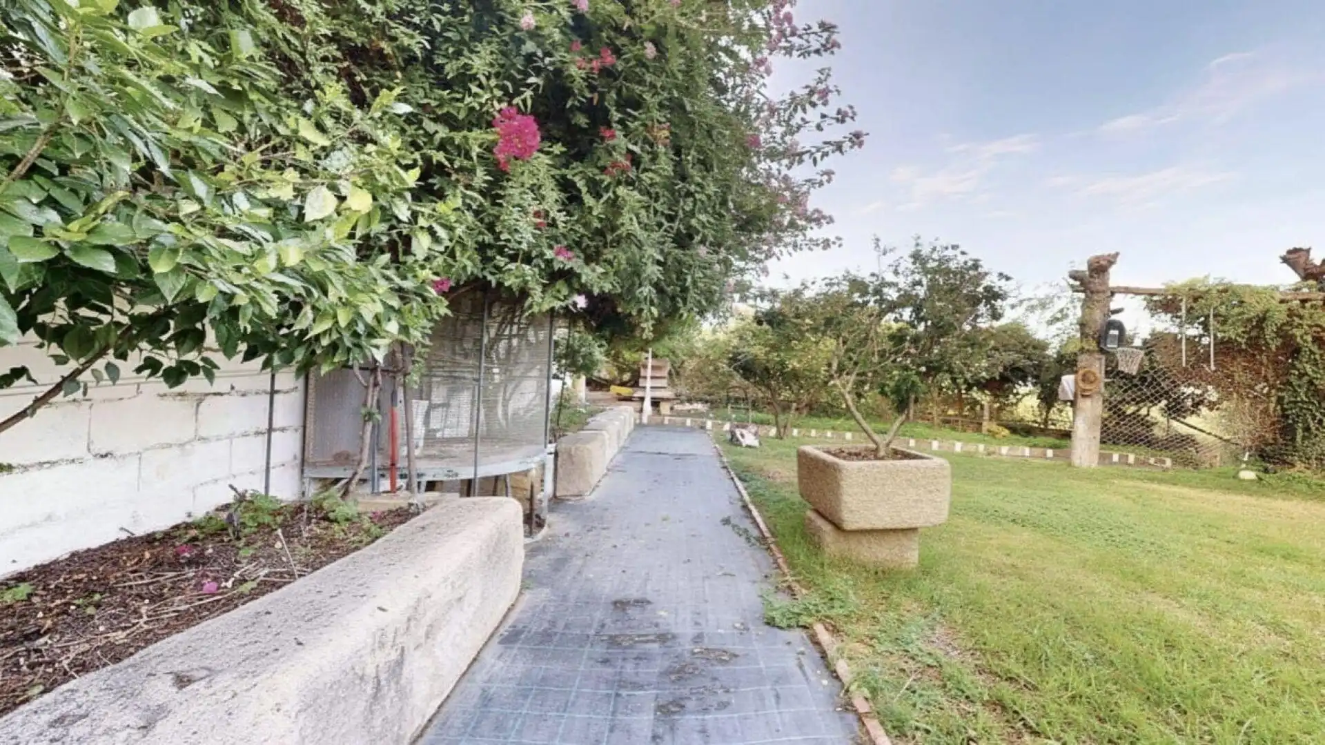 Villa con piscina in vendita a Travesía Melero Alto, imagen 41