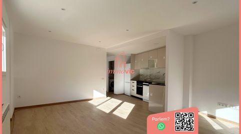 Foto 4 de Planta baja en venta en Carrer de Joan Traveria, Caputxins - Ambulatori, Vic
