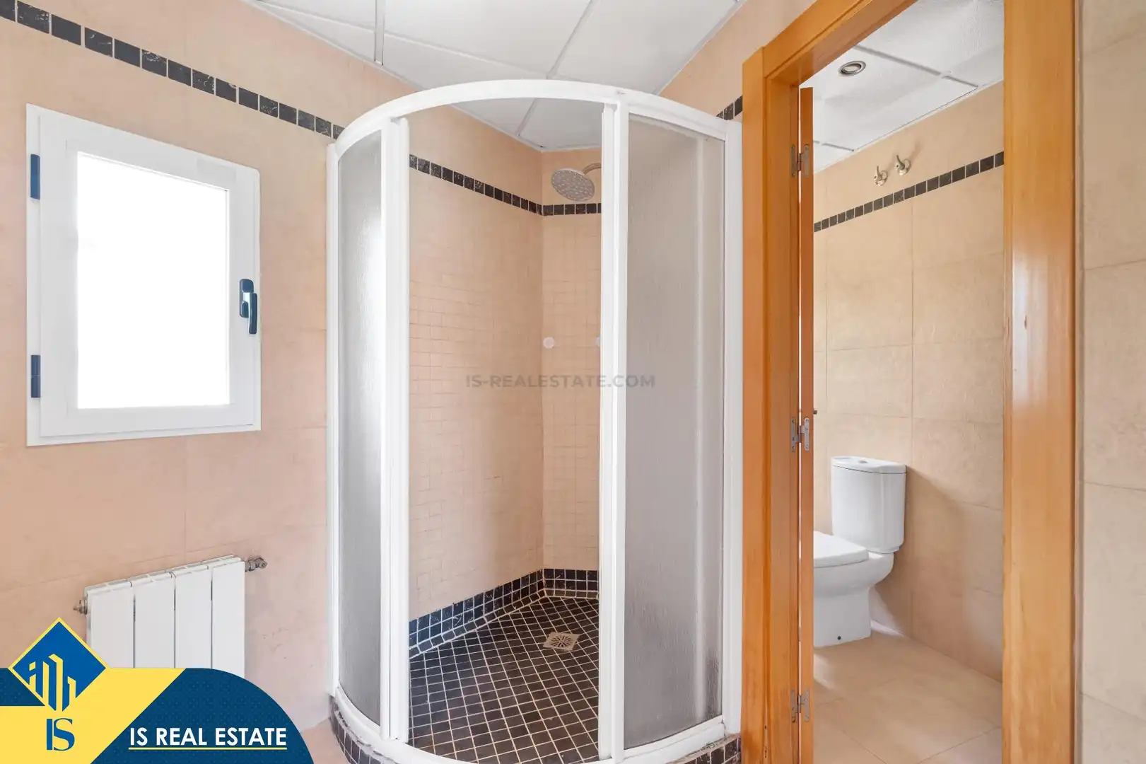 Villa mit Pool zum Verkauf in Playa de San Juan - El Cabo de las Huertas, imagen 53