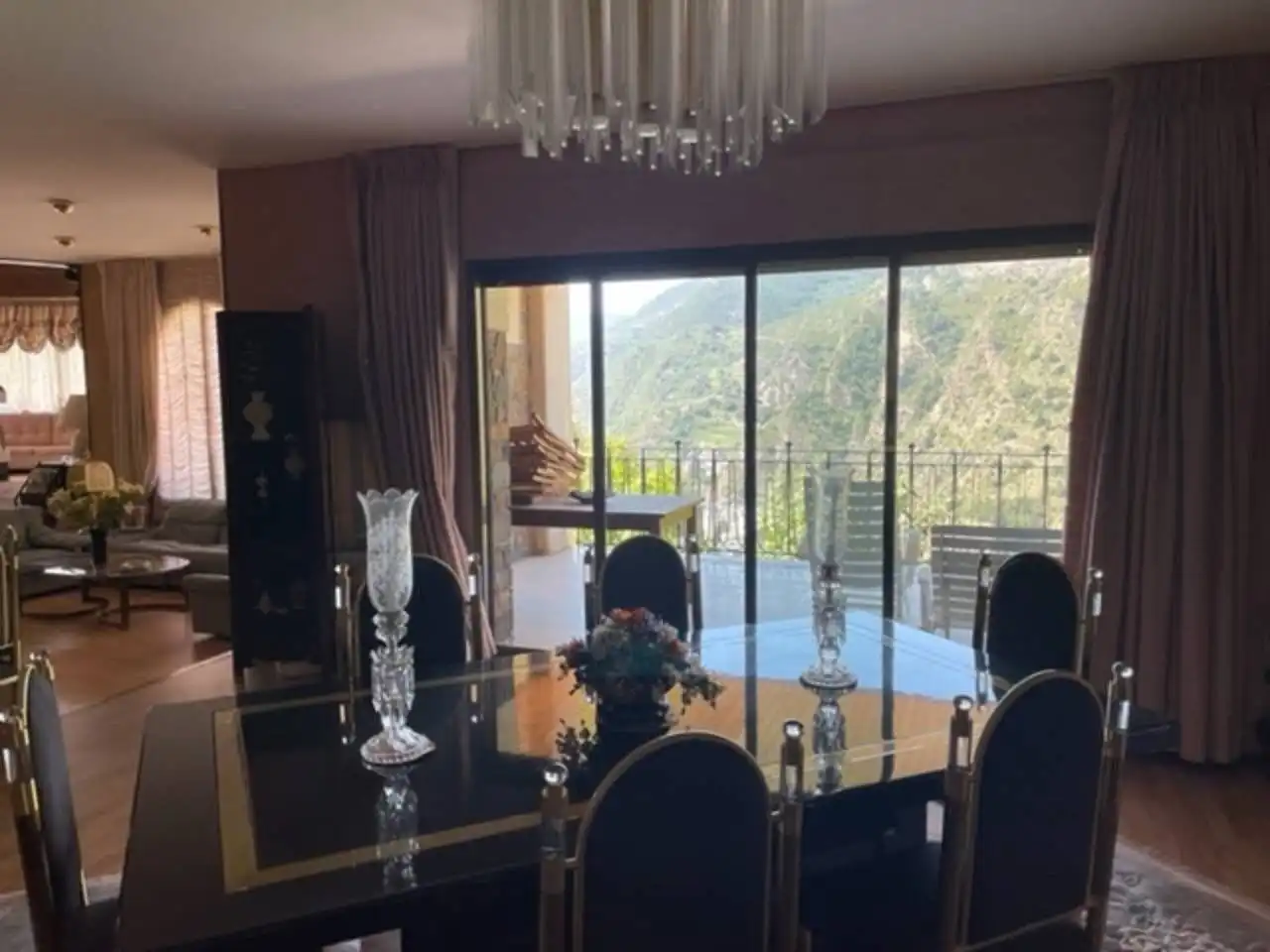 Casa con giardino in vendita a Sant Julià, imagen 102