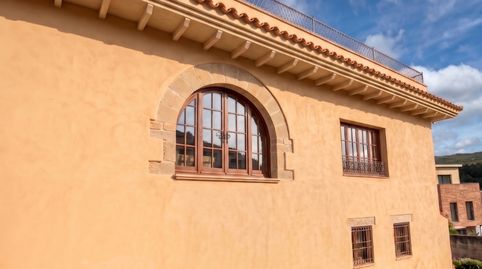 Photo 3 of Detached homes for sale in Carrer Sant Magi, Carme, Barcelona