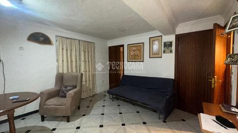 Foto 4 de Piso en venta en San Jerónimo - La Bachillera, Sevilla
