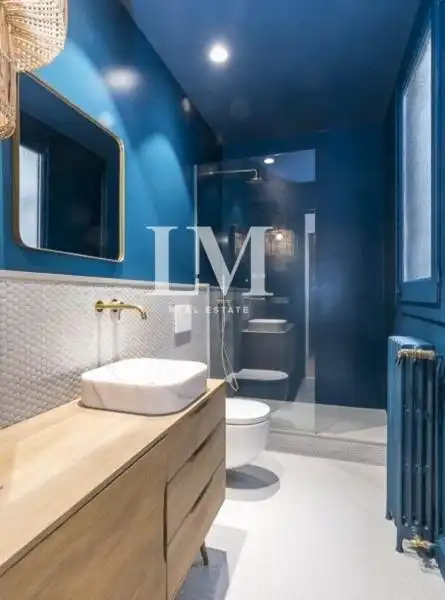 Apartments for rent in PLA PALAU, Sant Pere, Sta. Caterina i la Ribera