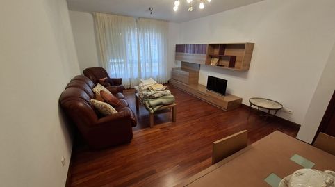 Photo 4 of Flat for sale in Otxandio, Bizkaia