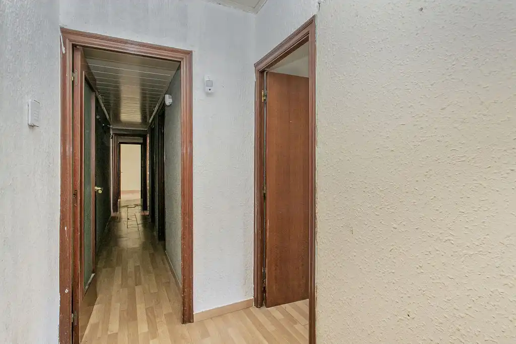 Piso en venta en C/ Basses, imagen 14