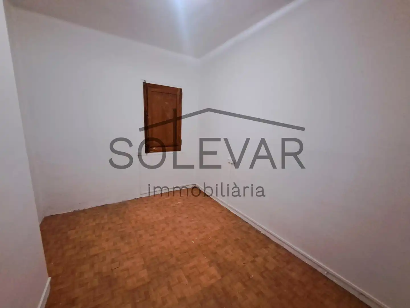 Piso en venta en GRAN PASSEIG DE RONDA, Mariola