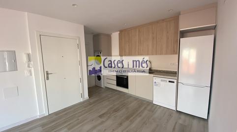 Foto 4 de Piso de alquiler en Rafelbuñol / Rafelbunyol, Valencia