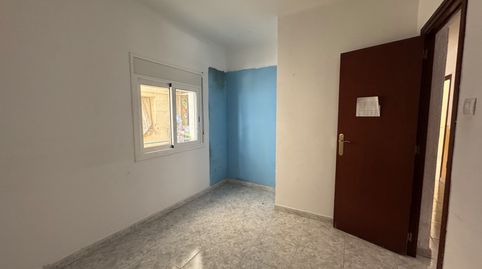 Foto 5 de Piso en venta en C/ Pi I Margall, Migjorn, Reus