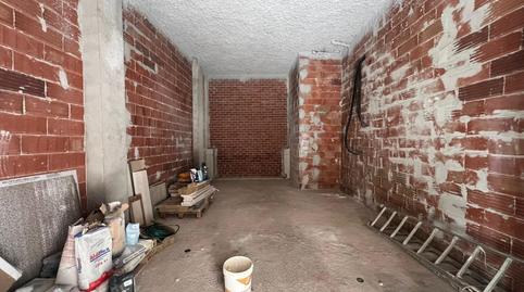 Photo 4 of Premises for rent in Avenida Burjasot, Marxalenes,  Valencia Capital