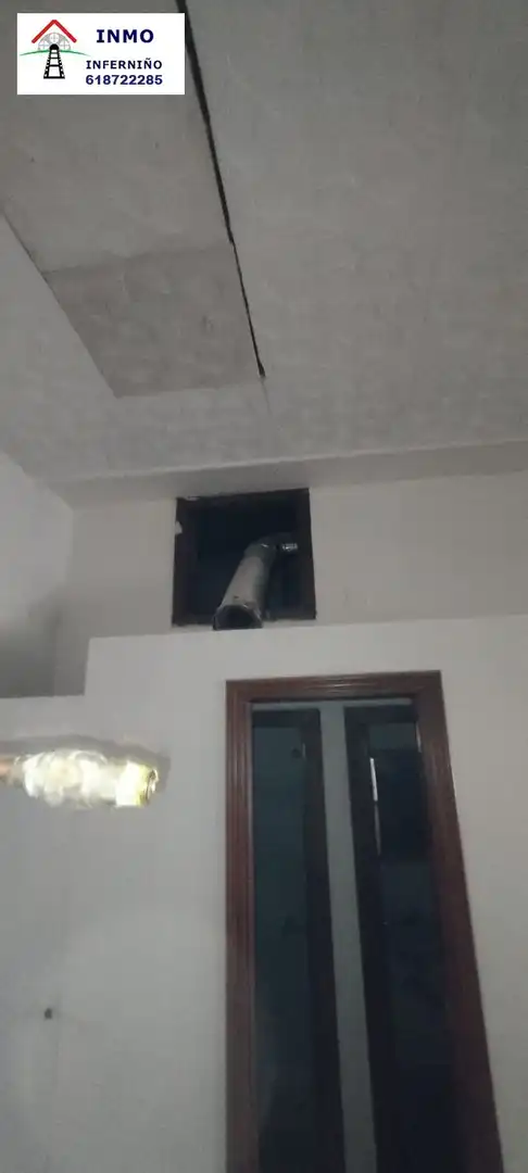 Gewerbefläche zum Verkauf in A Gándara, imagen 18