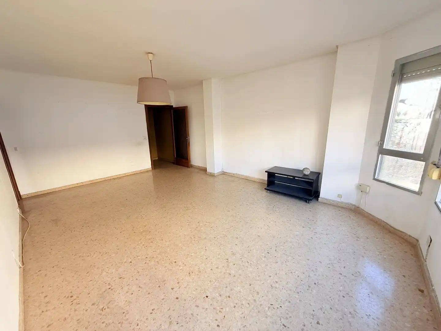 Wohnung mit Terrasse zum Verkauf in Carrer Uetam, imagen 8