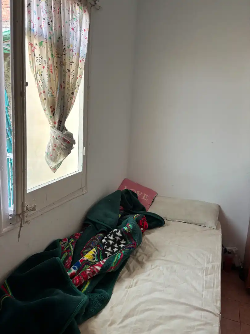 Appartement à vendre à Carrer de Calderón de la Barca, imagen 15