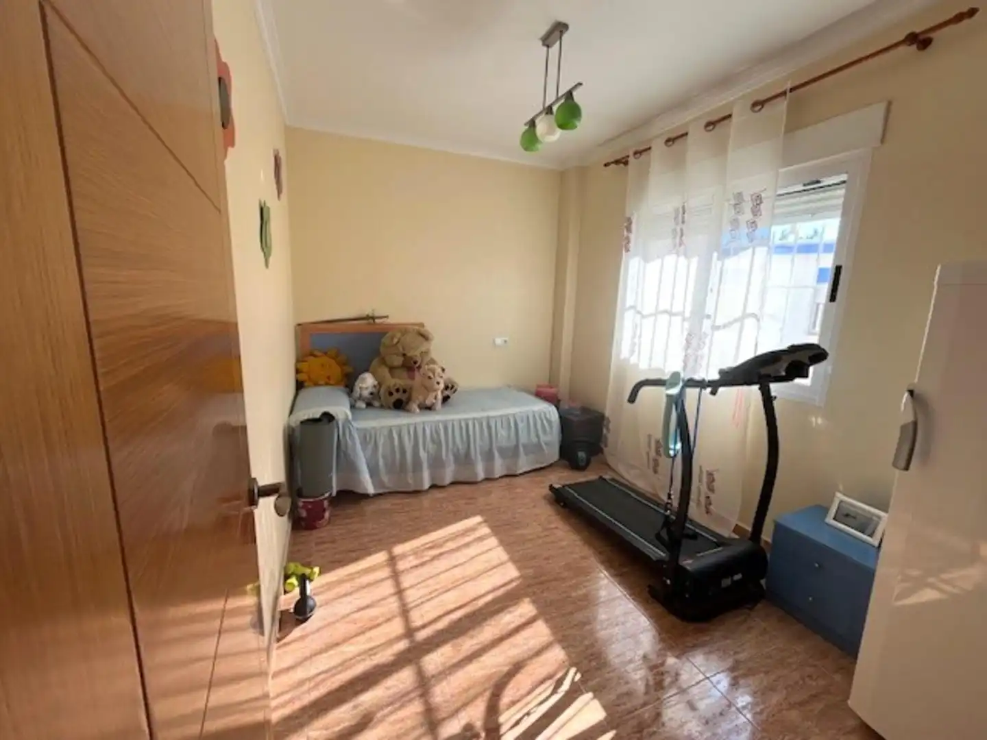 Casa o chalet en venta en Centro
