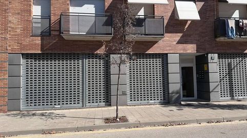 Local en venta en Celrà, imatge 2