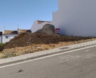Residencial en venda en Estepa