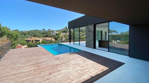 Foto 3 de Casa o chalet en venta en Carrer Joaquim Vayreda, La Devesa, Girona Capital