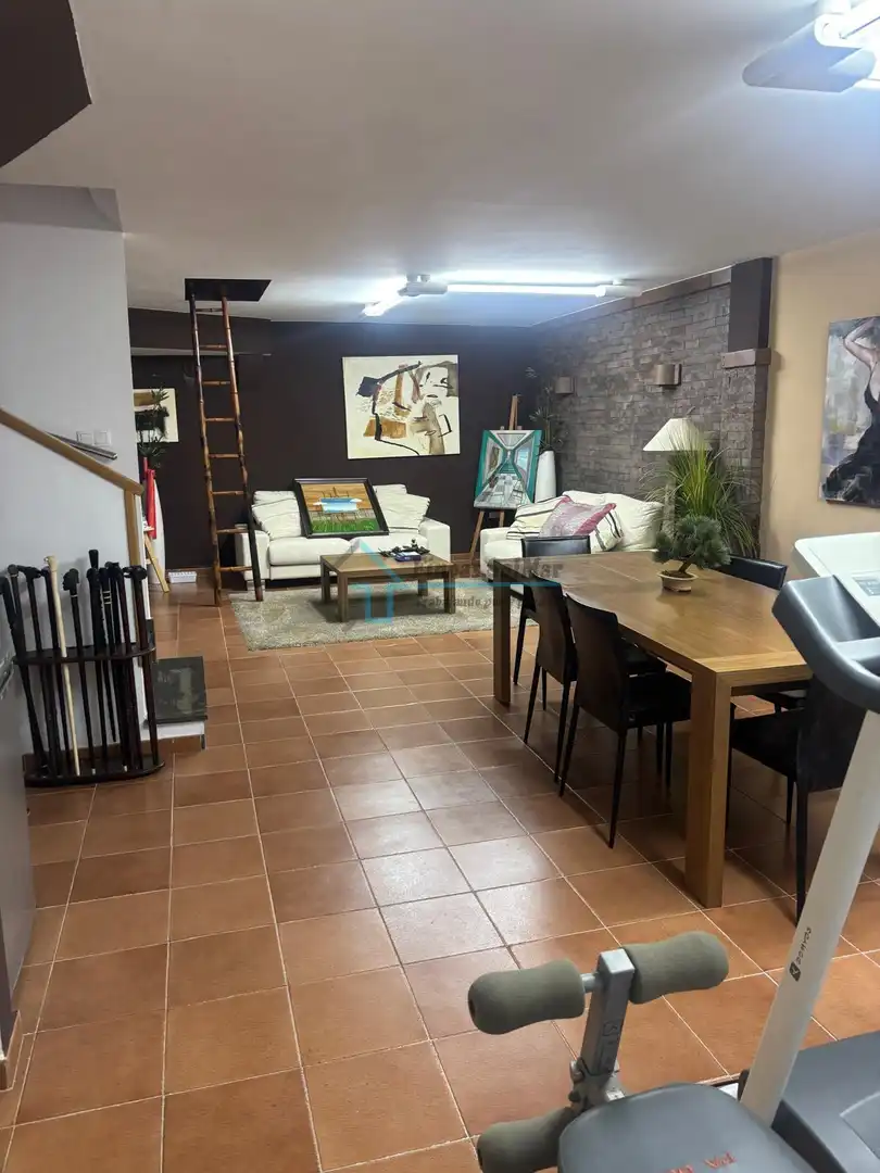 Terraced house for sale in Puerto de Sagunto, imagen 5
