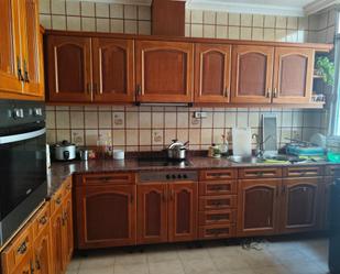 House or chalet for sale in Calle Pintor Velázquez, 31, Torreagüera