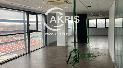 Photo 2 of Commercial properties for sale in Carretera de Artica, Nuevo Artica, Berrioplano / Berriobeiti
