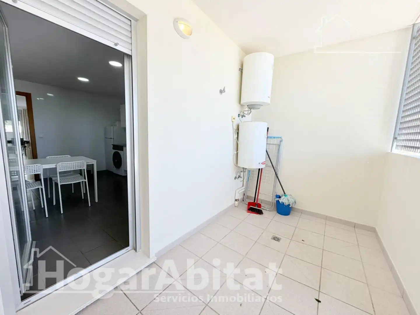 Pis en venda en Llíria amb Terrassa, Traster i Piscina comunitària