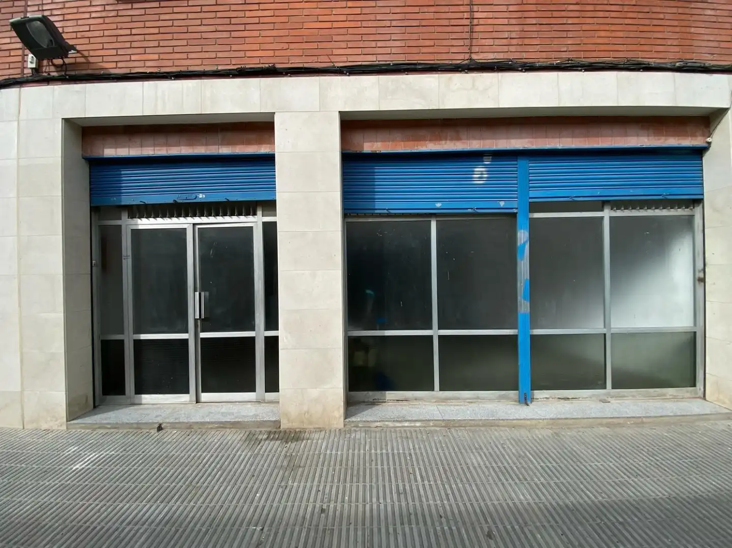 Local en venta en Barcelona