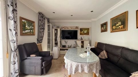 Foto 3 de Piso en venta en San Francisco, Lucena