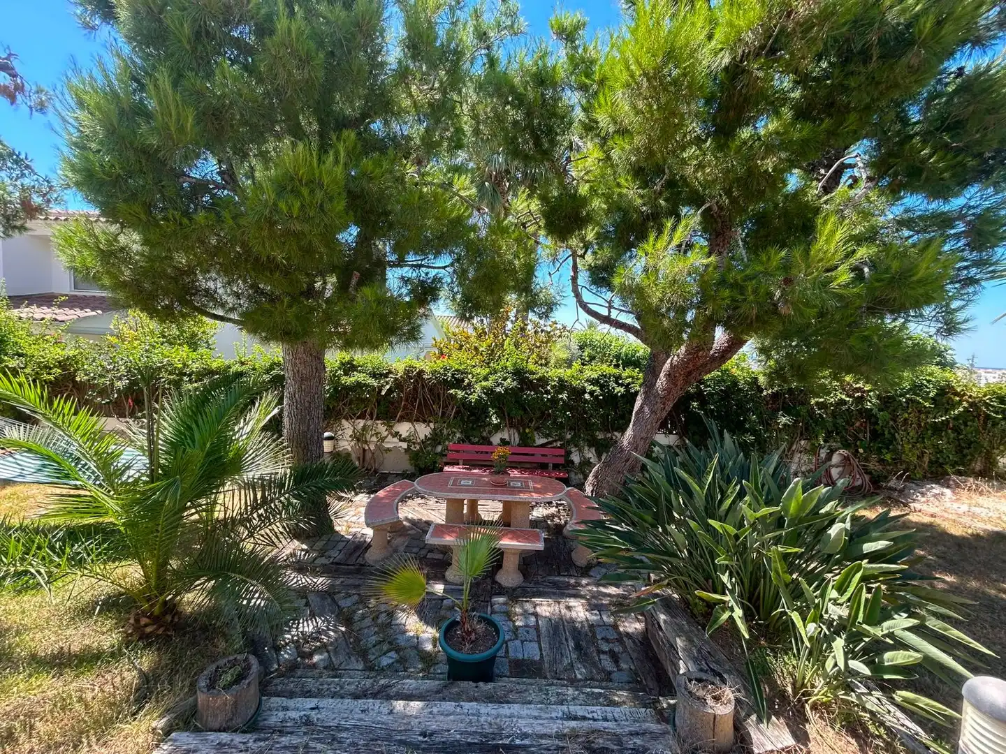 Casa in vendita a Terral de Dalt, imagen 9