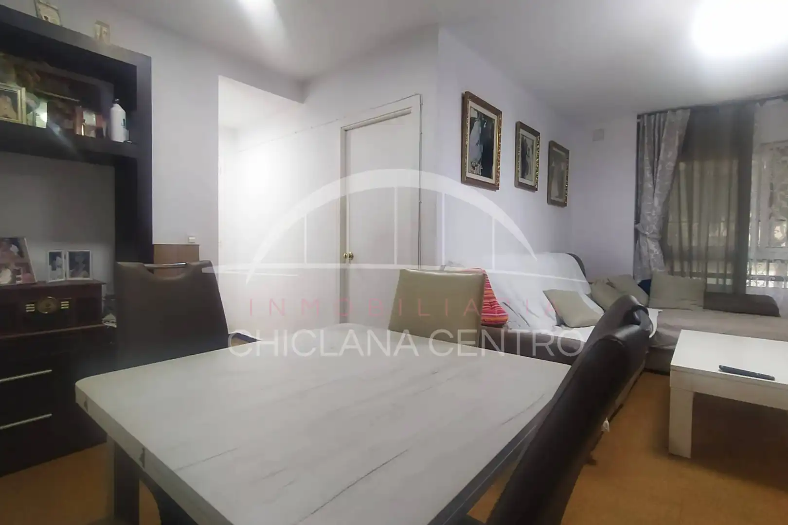 Wohnung mit Aufzug zum Verkauf in Camposoto - Gallineras, imagen 4