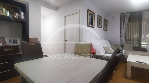 Foto 4 de Piso en venta en Camposoto - Gallineras, San Fernando