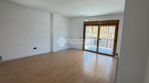 Foto 5 de Casa o chalet en venta en Núcleo urbano, Aljaraque