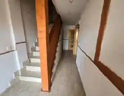Casa adosada en venda en Las Torres de Cotillas
