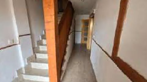 Photo 4 of Detached homes for sale in C/ Juan Carlos, Las Torres de Cotillas, Murcia