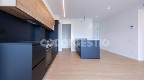 Foto 5 de Pis en venda a Miquel Llor, 36, El Sucre - El Nadal, Barcelona