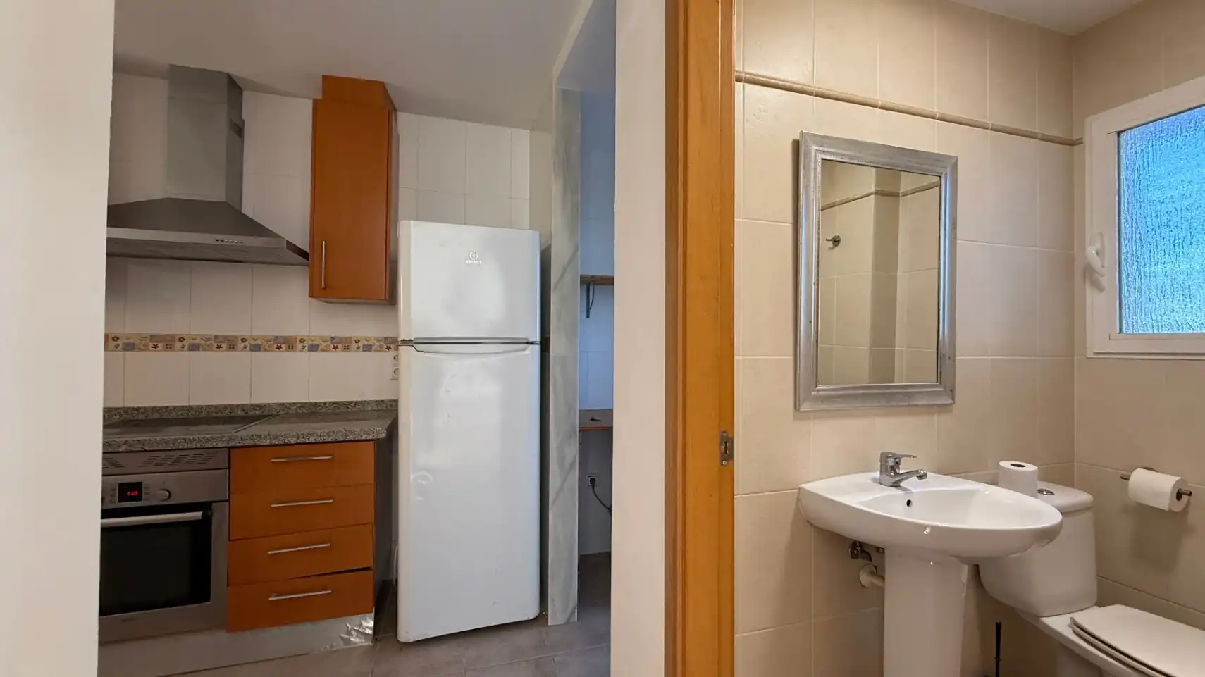 Casa o chalet en venta en Palmera
