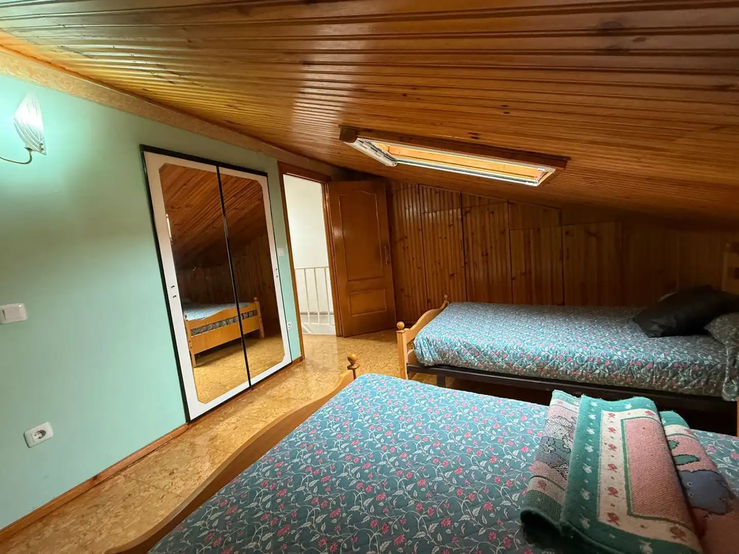 Casa en venda a Socaire, imagen 37