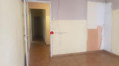 Foto 3 de Pis en venda a Carrer del Cardenal Cervantes, 9, Eixample,  Tarragona Capital