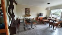 Living room of House or chalet for sale in Tordera  with Swimming Pool