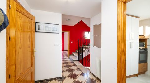 Foto 3 de Casa o chalet en venta en Calle Barranco Hondo, Gójar, Granada