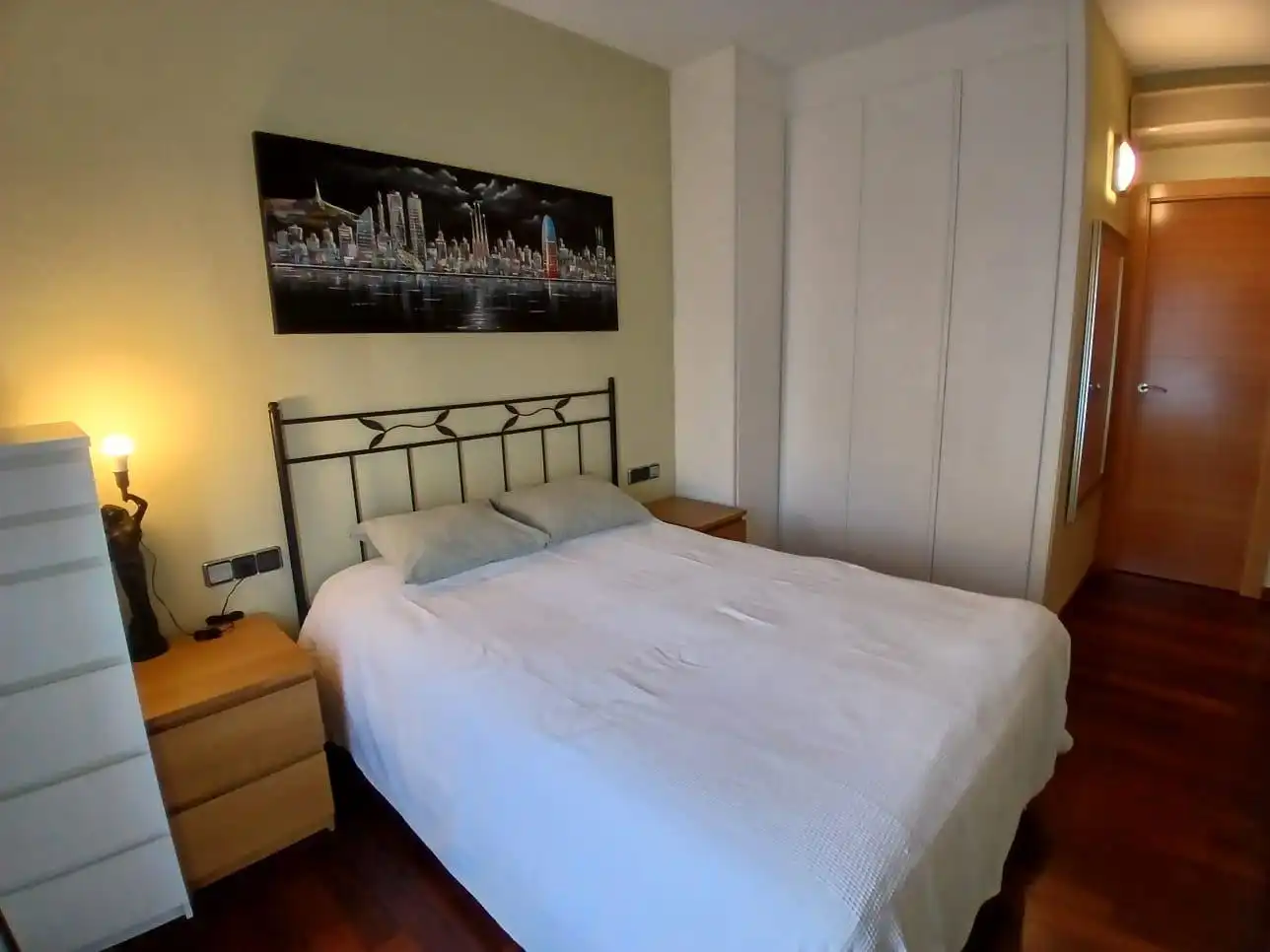 Wohnung mit Aufzug zum Verkauf in Sants - Montjuïc, imagen 24