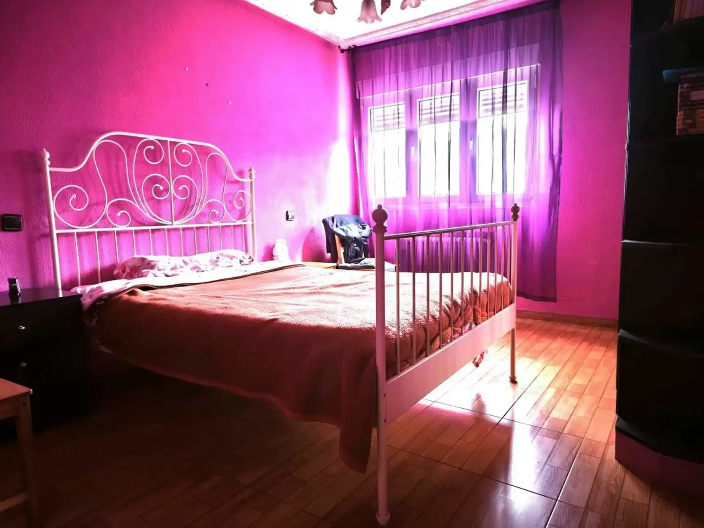House with garden for sale in Caleyu, imagen 24