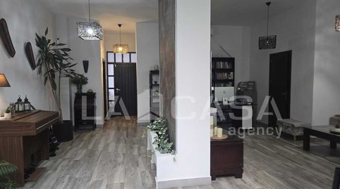 Photo 2 of Houses for sale in Calle González de la Vega, San Pedro - Gabriel Miró - María Guerrero, La Línea de la Concepción
