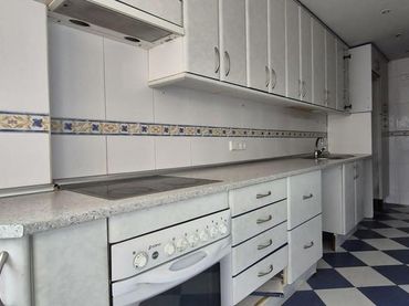 Appartement à vendre à Avenida de España