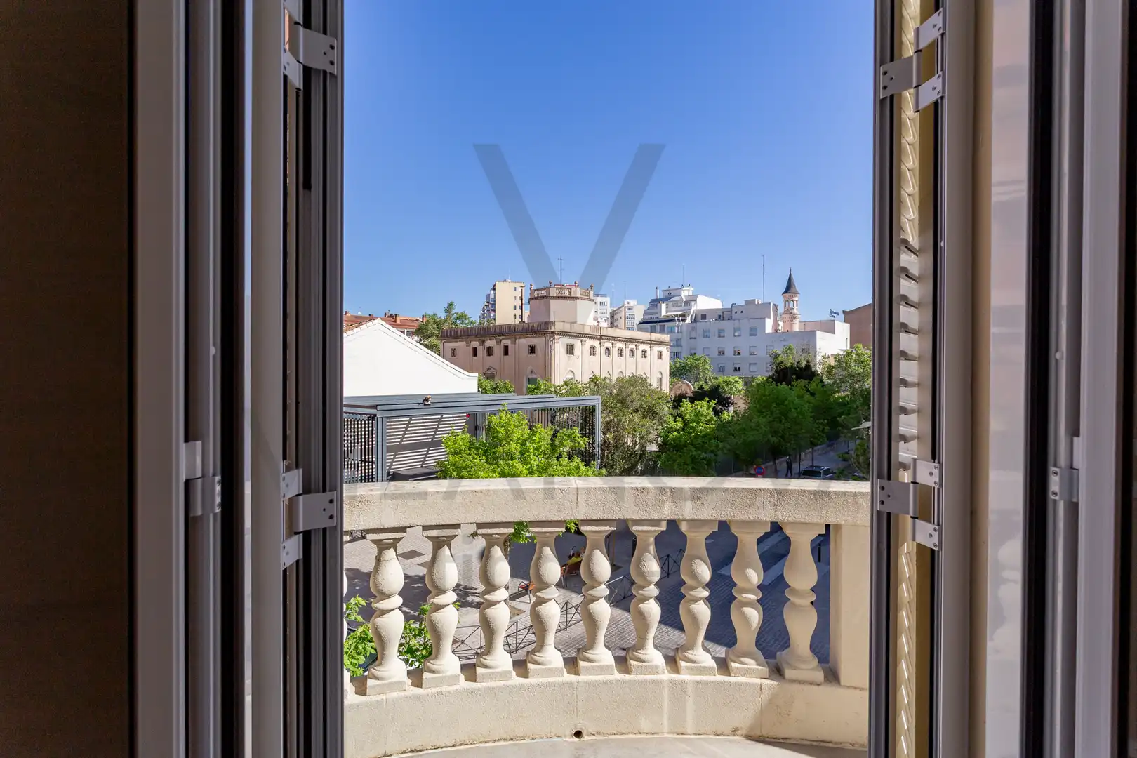 Habitación de Piso en venta en Reus con Aire acondicionado, Calefacción y Parquet