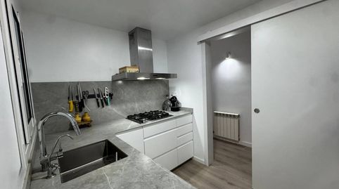 Foto 5 von Wohnung zum Verkauf in Congost, Granollers