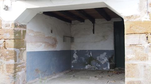 Photo 4 of Country homes for sale in Zelaia Auzoa, Mendexa, Bizkaia