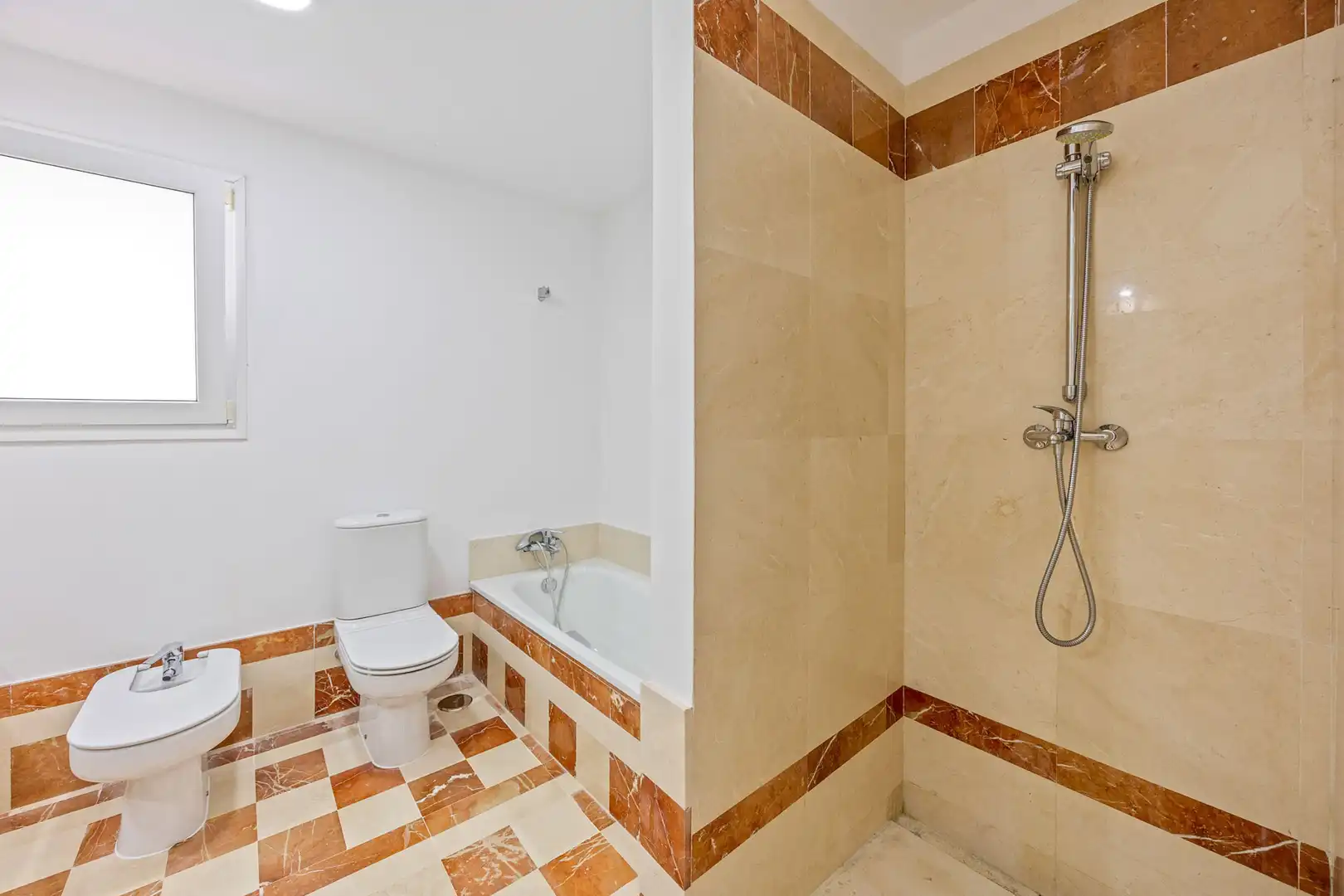 Maison avec piscine à vendre à Sotogrande Alto, imagen 45